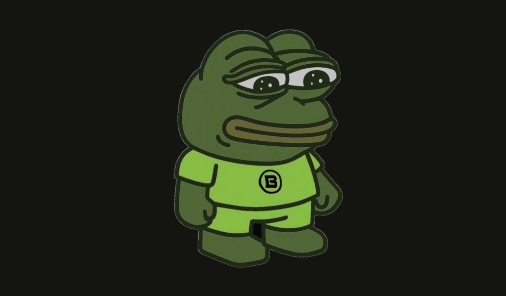 Pepe’s Mining Mania: Can Pepenode Conquer Crypto?