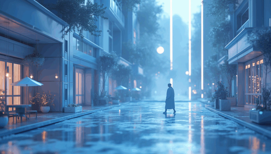 BitMine’s Ethereum Ascent