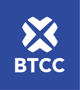 BTCC