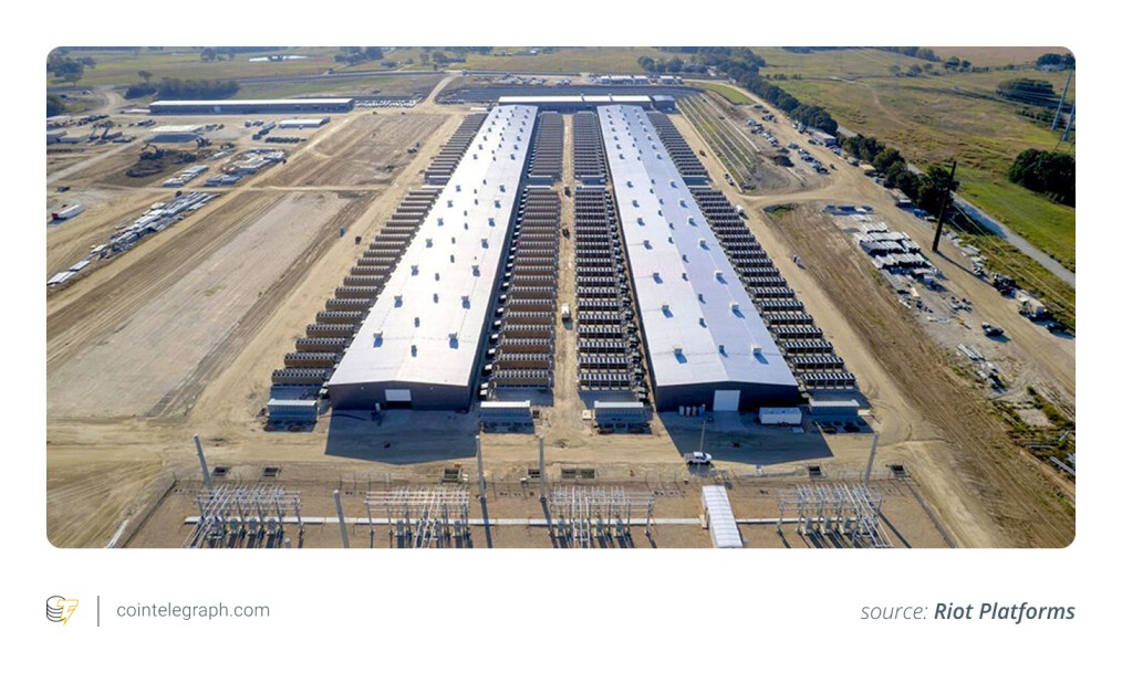 Bitcoin Mining Site Sales Broker Bitcoin Mining Site Sales Broker