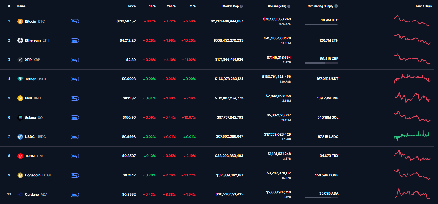 Screenshot 2025-08-20 133329.png