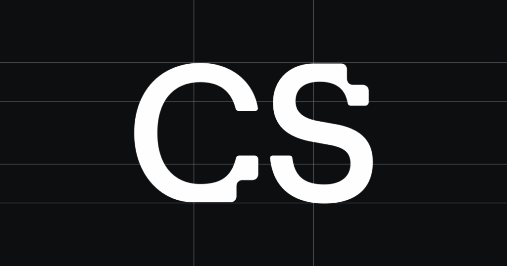 Crypto Goals: Your US Launchpad