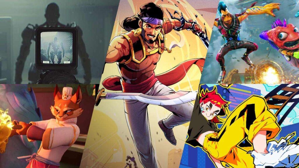 Xbox Game Pass: Day-One Delights!