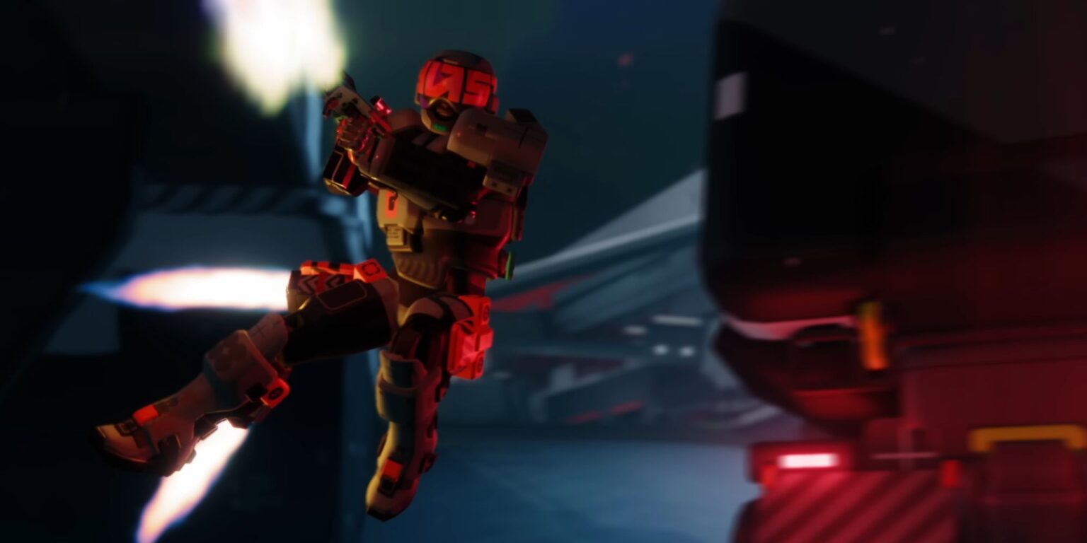 Marathon Meltdown: Bungie CEO Out