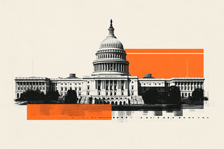 America’s Crypto Kingdom: Why the US Could Dominate