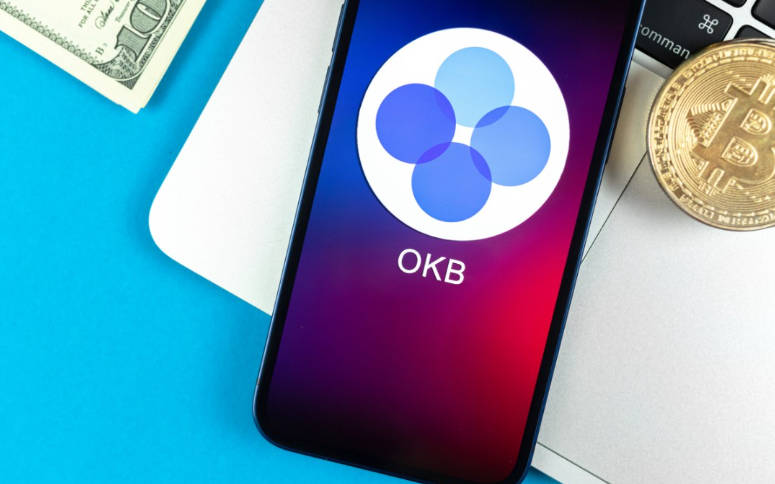 OKB: 90% Surge – Ride the Rocket or Brace for Impact?