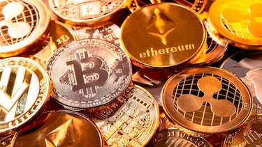 $1,500 spent on electricity at an Airbnb in three weeks as owner discovers guests were mining cryptocurrencies