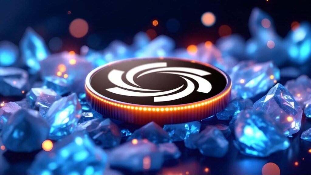 Ozak AI: $2M+ and Counting!