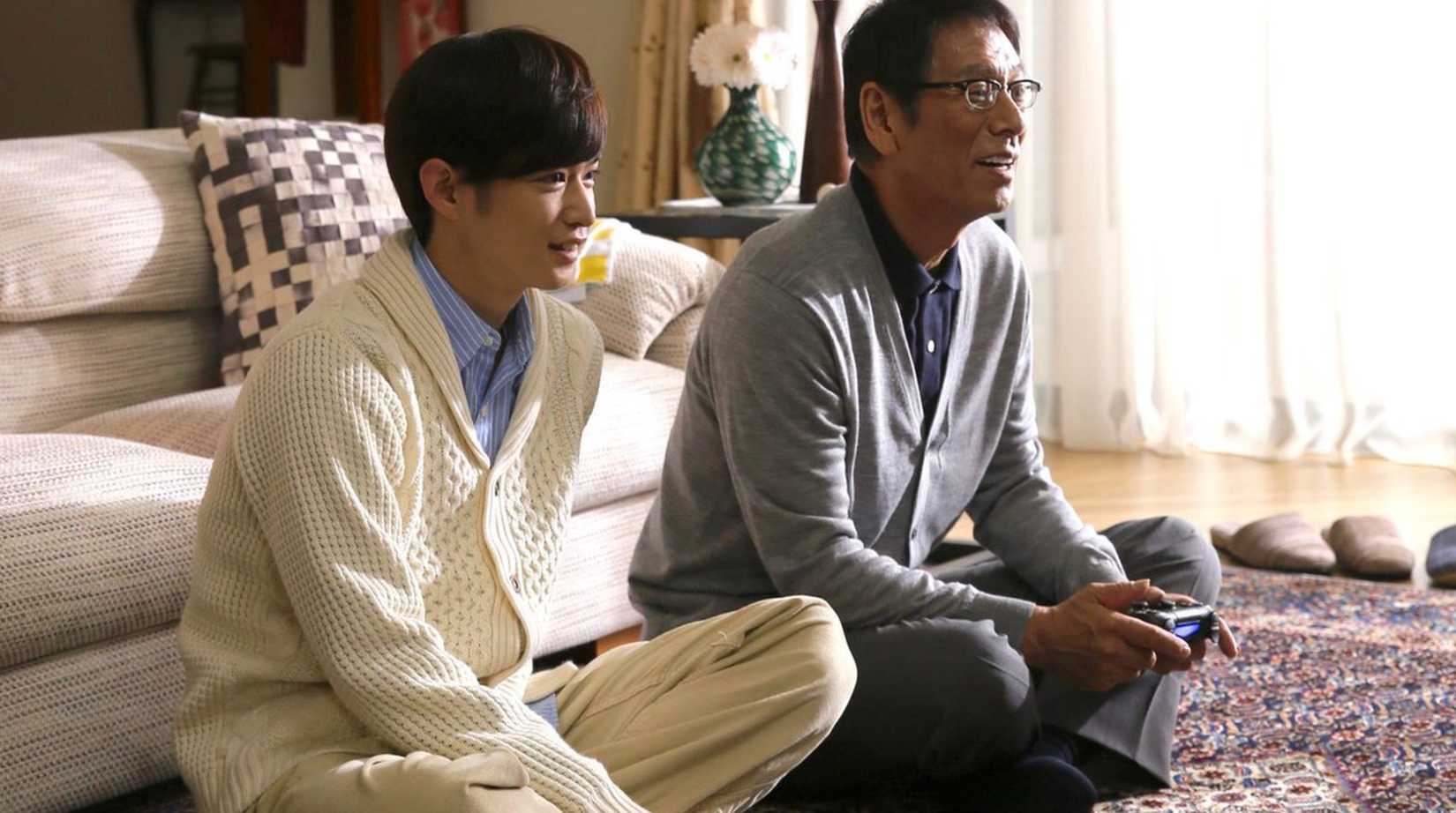 Final Fantasy 14: Dad of Light’s wholesome charm outweighs its advertorial moments