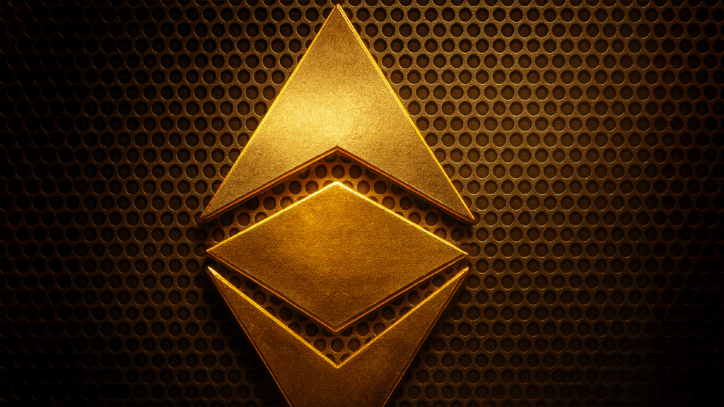 Sharplink’s ETH Treasure Trove Reaches New Heights