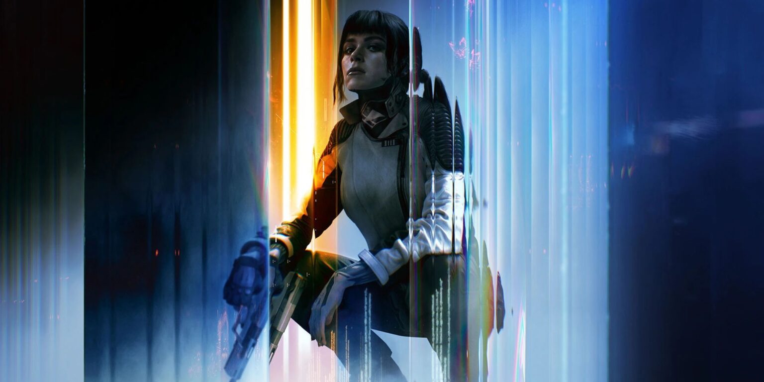 Cosmetic Chaos: Black Ops 7 Limits Skin Carry Forward