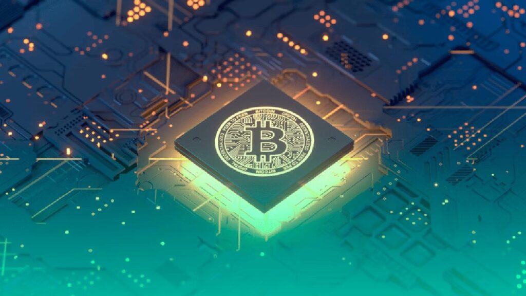 Free Bitcoin Cloud Mining 2025: Zero-Risk Guide