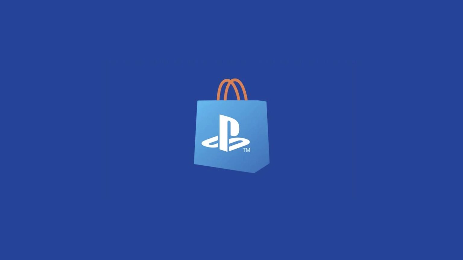 Legendary Trilogy: Level Up Your PSN for $6