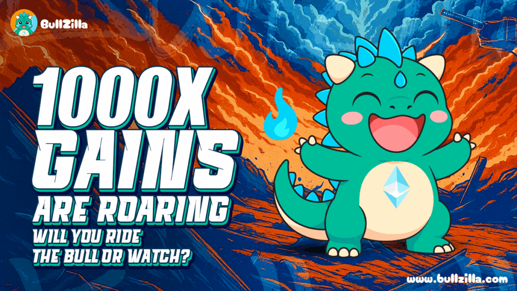 Peanut the Squirrel Meme Coin