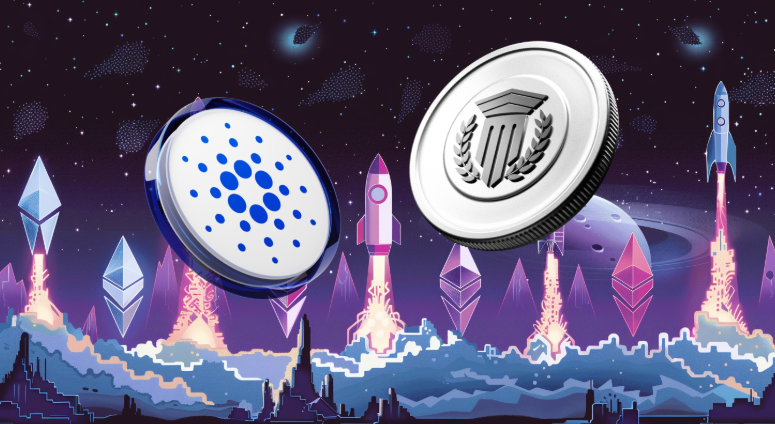 Summer Crypto Surprise: Forget ADA, Bet on This Bargain