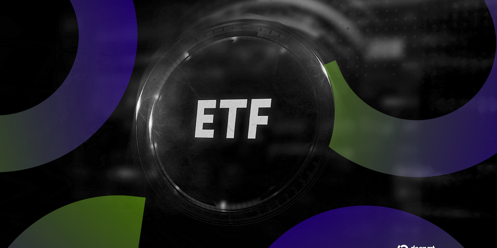 Avalanche ETF Race Heats Up