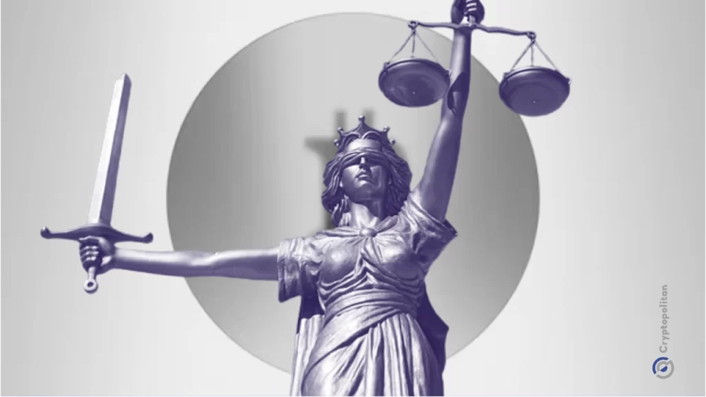 Mining Mishaps: IREN & NYDIG Settle $20M Dispute