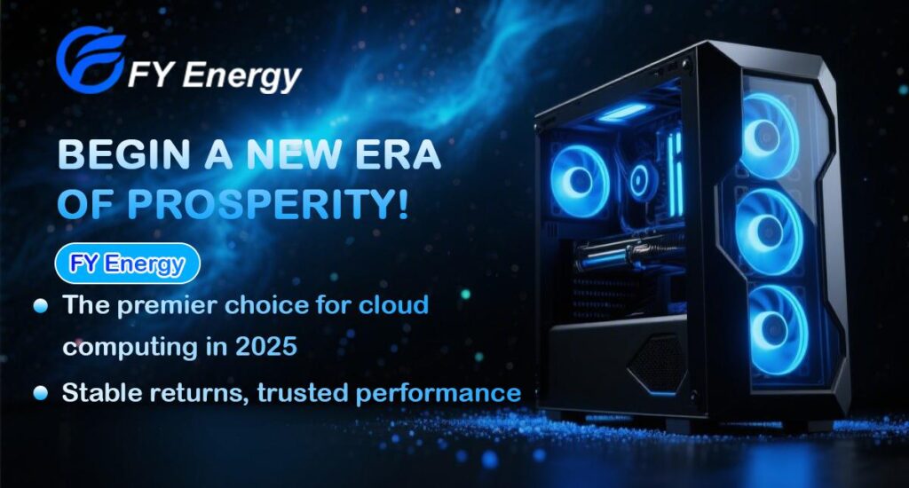 $8K Daily: Contract King