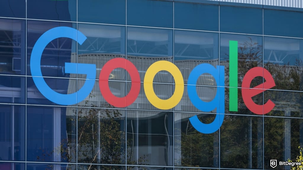 AI Search: Calm Before the Storm?