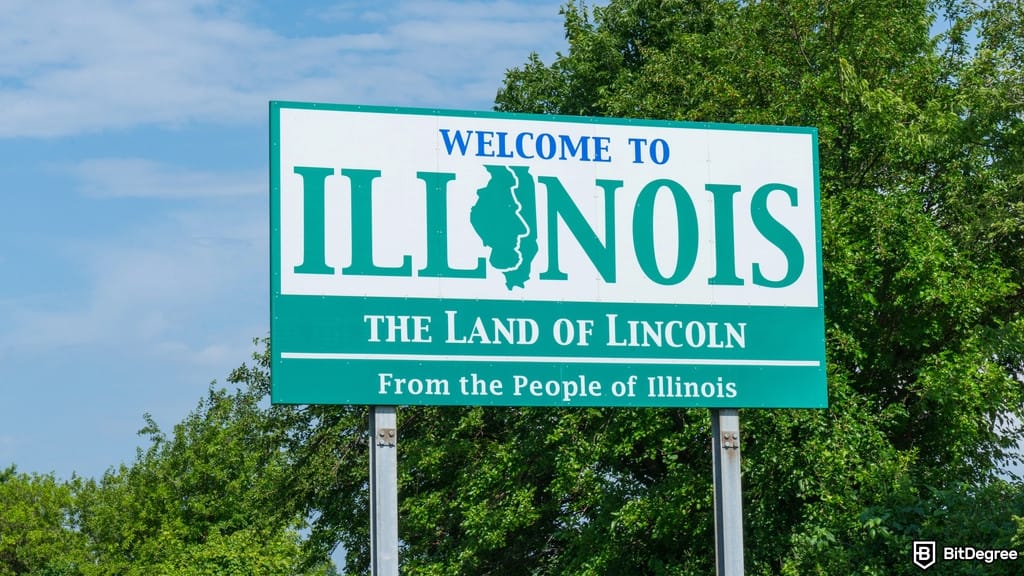 AI Therapy Ban: Protecting Illinoisans