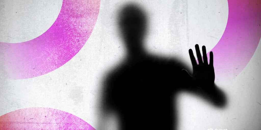 ASIC’s Crypto Crackdown: One in Five Sites a Scam