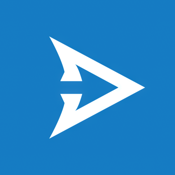 AYRO: First Pure Play Fund, $100M Stablecoin Launch