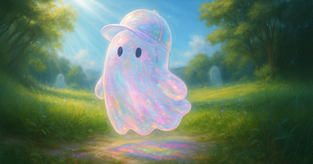 Aave Soars to $3 Trillion, Sets New Highs