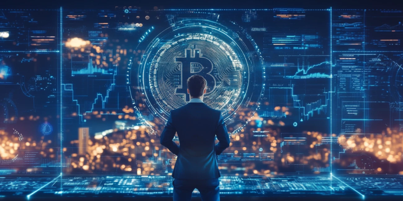 Advanced Crypto Trading: Top Exchange Showdown