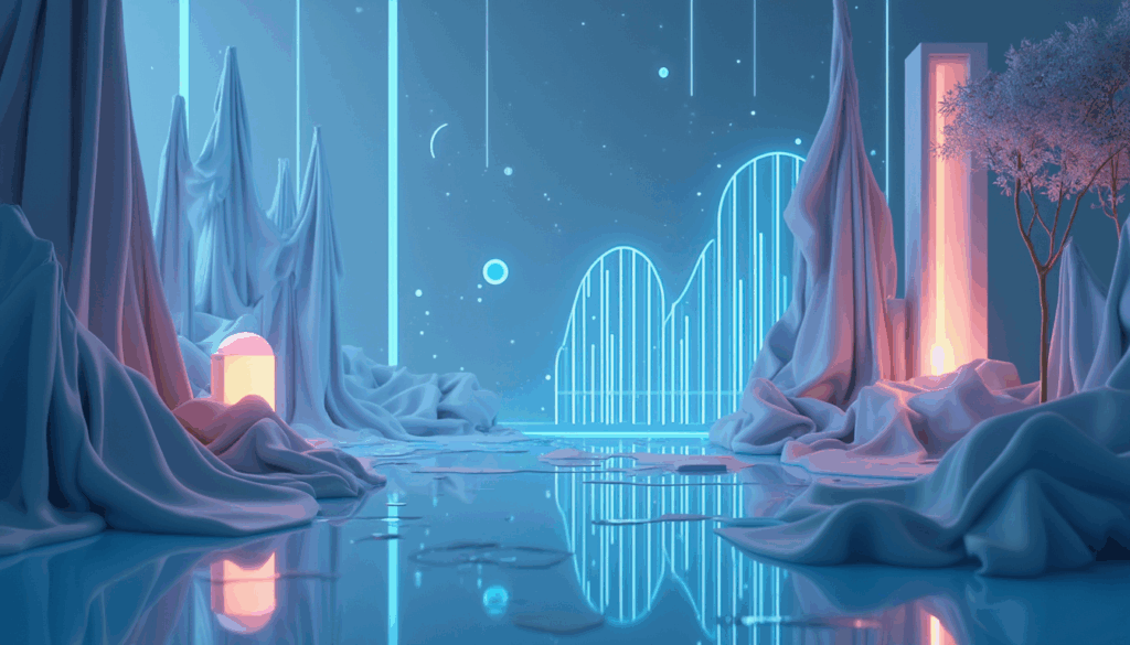 Arbitrum Ascendant: Riding the Layer-2 Wave