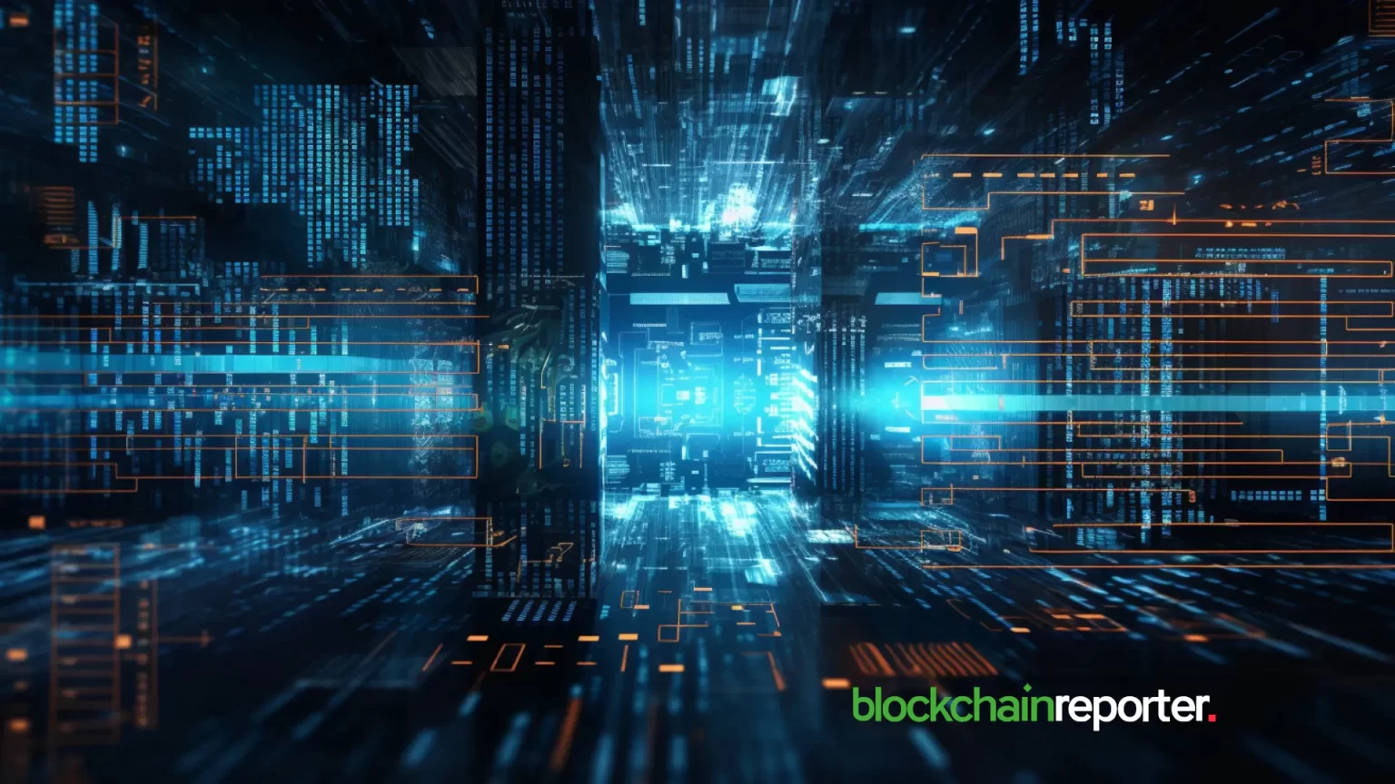 Arc & Crossmint: Stablecoin Powerhouse