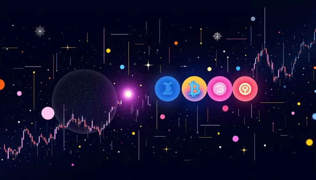 Autonomous Crypto & DeFi: The Next Layer