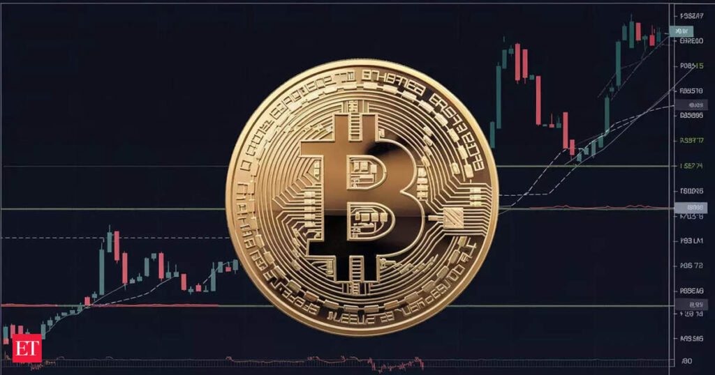Bitcoin Bloodbath: Crypto Carnage Below $116K