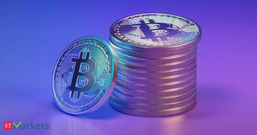 Bitcoin Options Signal Retreat After $100K Miss