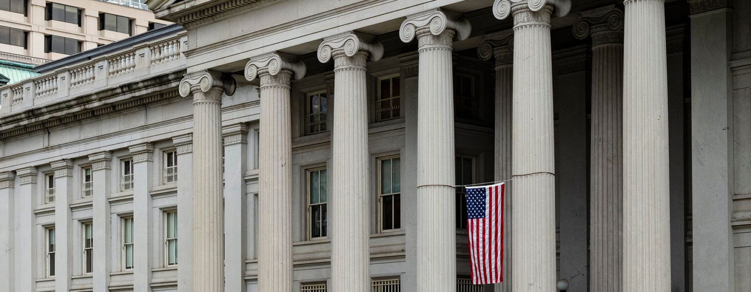 Bitcoin Strategic Reserves: A Chainalysis Deep Dive