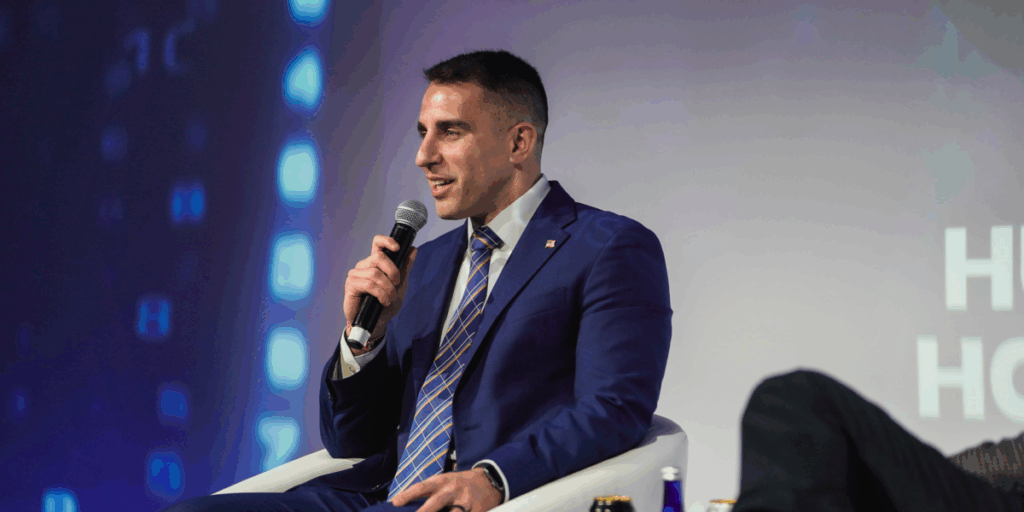 Bitcoin Treasury Titans