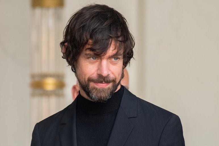 Bitcoin for the People: Dorsey’s Vision