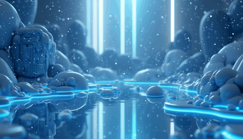 Bitcoin’s Balance Sheet Revolution