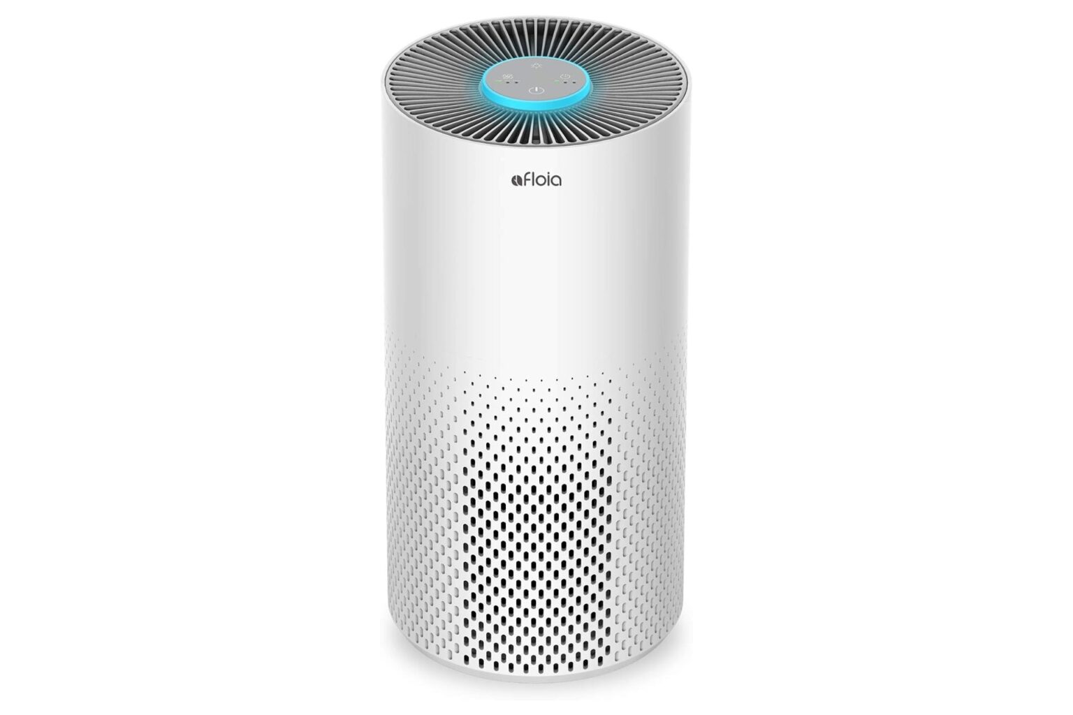 Breathe Easy: Air Purifier Under $10!