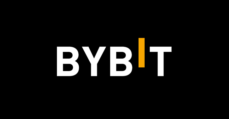 Bybit Plundered: $1.5B Crypto Stolen in Cold Wallet Hack