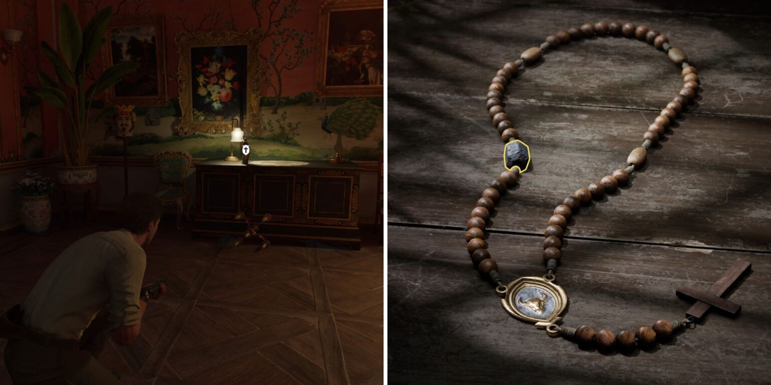 Charm School: A Collector’s Guide