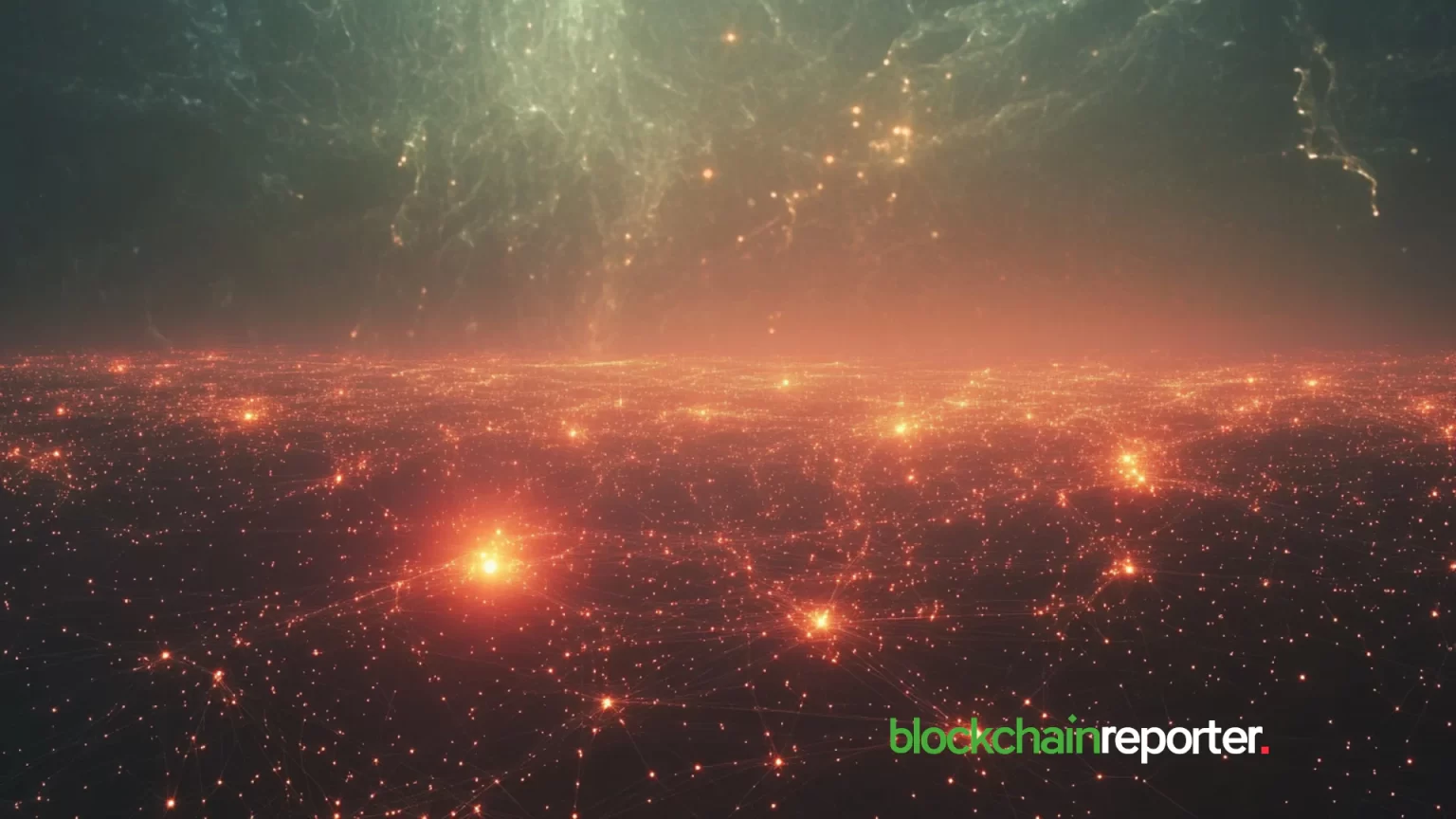 Circle’s Mainnet Gateway: Unleashing Cross-Chain Capital