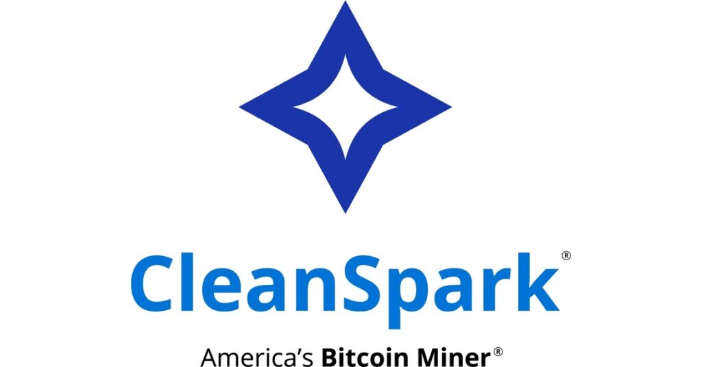 CleanSpark’s January 2025 Bitcoin Blast