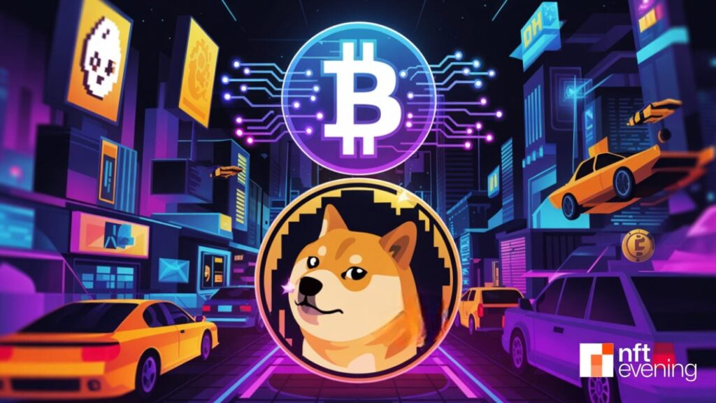 Cloud Crypto Riches: 7 Free Mining Platforms for 2025