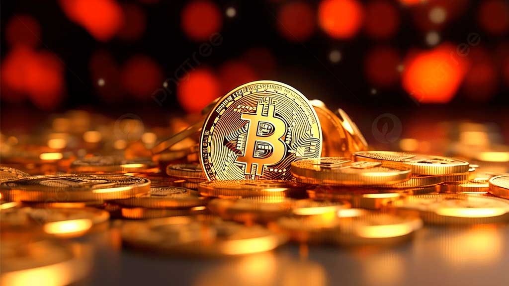 Cloud Mining Fortunes: 2025’s Top 7 Platforms