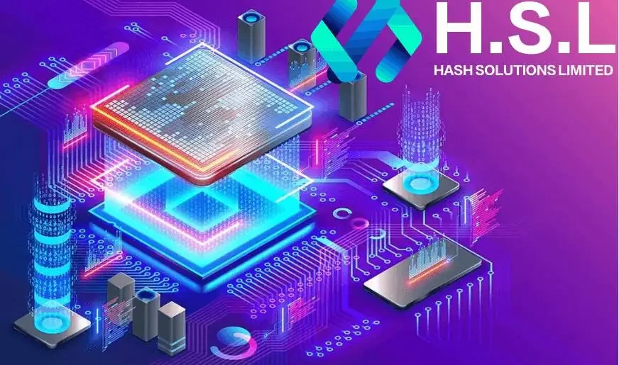 cloud-mining-platform-rankings-2025