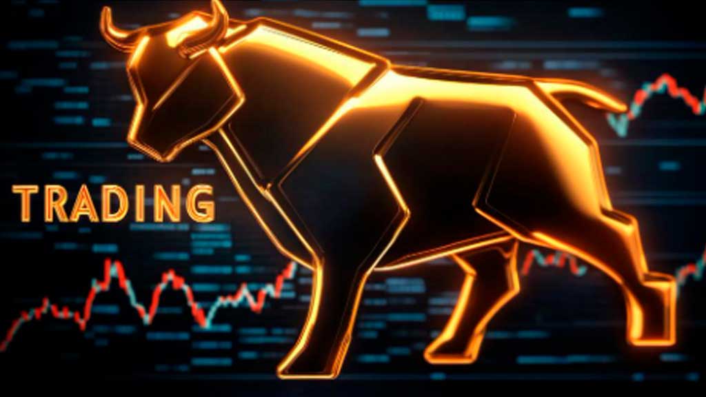 Cloud Mining Showdown: MiningToken vs. ECOS – 2025’s Passive Income Kings