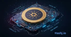 Cloud Mining: Your Path to Crypto Riches?