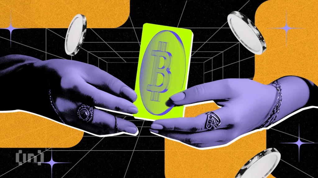 CoinDesk’s Ownership Saga