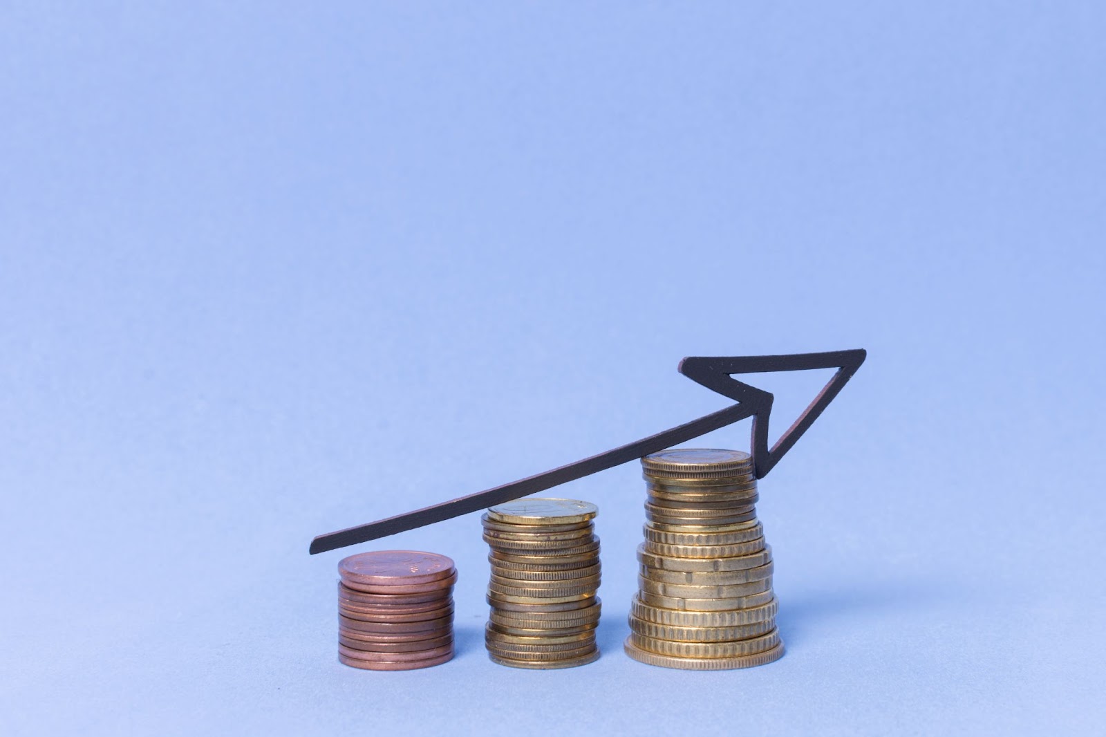 Solana Price Potential Gains Speed