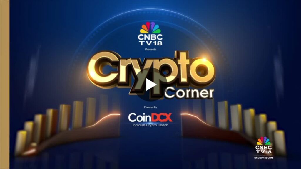 Cracking Crypto in India: Your Beginner’s Guide to Investment & Tax